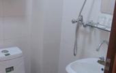 Туры в отель Yicheng Yijia Hotel (Chengdu Shuangliu Airport Chuanda Jiang'an Branch)