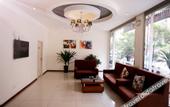 Туры в отель Yicheng Yijia Hotel (Chengdu Shuangliu Airport Chuanda Jiang'an Branch)