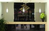 Туры в отель Yicheng Yijia Hotel (Chengdu Shuangliu Airport Chuanda Jiang'an Branch)