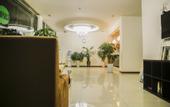Туры в отель Yicheng Yijia Hotel (Chengdu Shuangliu Airport Chuanda Jiang'an Branch)