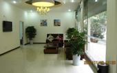Туры в отель Yicheng Yijia Hotel (Chengdu Shuangliu Airport Chuanda Jiang'an Branch)