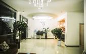 Туры в отель Yicheng Yijia Hotel (Chengdu Shuangliu Airport Chuanda Jiang'an Branch)