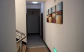 Туры в отель Yicheng Yijia Hotel (Chengdu Shuangliu Airport Chuanda Jiang'an Branch)
