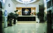Туры в отель Yicheng Yijia Hotel (Chengdu Shuangliu Airport Chuanda Jiang'an Branch)
