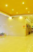 Туры в отель Vienna Hotel (Huizhou High-Speed Railway North Station Xiaojin Kou Branch)