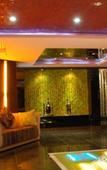 Туры в отель Vienna Hotel (Huizhou High-Speed Railway North Station Xiaojin Kou Branch)