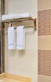 Туры в отель Vienna Hotel (Huizhou High-Speed Railway North Station Xiaojin Kou Branch)