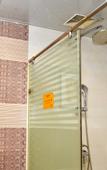 Туры в отель Vienna Hotel (Huizhou High-Speed Railway North Station Xiaojin Kou Branch)