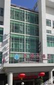 Туры в отель Vienna Hotel (Huizhou High-Speed Railway North Station Xiaojin Kou Branch)