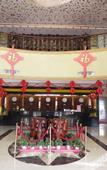 Туры в отель Vienna Hotel (Huizhou High-Speed Railway North Station Xiaojin Kou Branch)