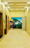 Туры в отель Vienna Hotel (Huizhou High-Speed Railway North Station Xiaojin Kou Branch)