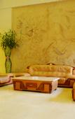 Туры в отель Vienna Hotel (Huizhou High-Speed Railway North Station Xiaojin Kou Branch)