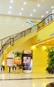 Туры в отель Vienna Hotel (Huizhou High-Speed Railway North Station Xiaojin Kou Branch)