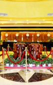 Туры в отель Vienna Hotel (Huizhou High-Speed Railway North Station Xiaojin Kou Branch)