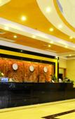 Туры в отель Vienna Hotel (Huizhou High-Speed Railway North Station Xiaojin Kou Branch)