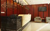 Туры в отель CJ Chaoji Hotel (Nanxiang Branch)