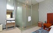 Туры в отель CJ Chaoji Hotel (Nanxiang Branch)