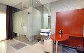 Туры в отель CJ Chaoji Hotel (Nanxiang Branch)