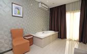 Туры в отель CJ Chaoji Hotel (Nanxiang Branch)