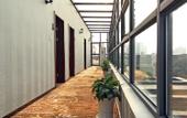 Туры в отель CJ Chaoji Hotel (Nanxiang Branch)