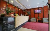 Туры в отель CJ Chaoji Hotel (Nanxiang Branch)