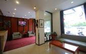 Туры в отель CJ Chaoji Hotel (Nanxiang Branch)