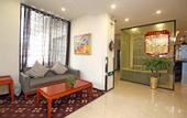 Туры в отель CJ Chaoji Hotel (Nanxiang Branch)