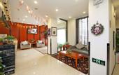 Туры в отель CJ Chaoji Hotel (Nanxiang Branch)