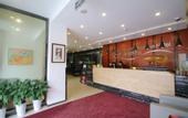 Туры в отель CJ Chaoji Hotel (Nanxiang Branch)