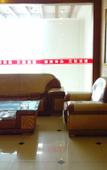Туры в отель Jinlu Business Hotel