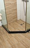 Туры в отель Jinlu Business Hotel