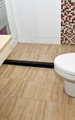 Туры в отель Jinlu Business Hotel