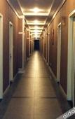 Туры в отель Jinlu Business Hotel