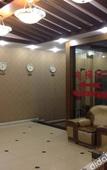 Туры в отель Jinlu Business Hotel