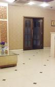Туры в отель Jinlu Business Hotel