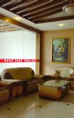 Туры в отель Jinlu Business Hotel