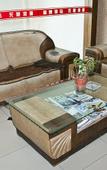 Туры в отель Jinlu Business Hotel