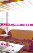 Туры в отель Jinlu Business Hotel