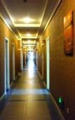 Туры в отель Jinlu Business Hotel