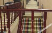 Туры в отель Xicheng Yiju Hotel