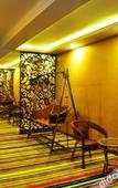 Туры в отель Xicheng Yiju Hotel