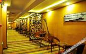 Туры в отель Xicheng Yiju Hotel