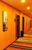 Туры в отель Xicheng Yiju Hotel