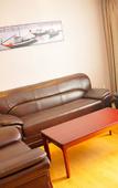 Туры в отель Xicheng Yiju Hotel