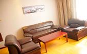 Туры в отель Xicheng Yiju Hotel