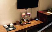 Туры в отель Xicheng Yiju Hotel