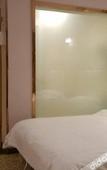 Туры в отель Xicheng Yiju Hotel