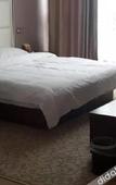 Туры в отель Xicheng Yiju Hotel