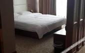 Туры в отель Xicheng Yiju Hotel