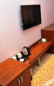 Туры в отель Xicheng Yiju Hotel